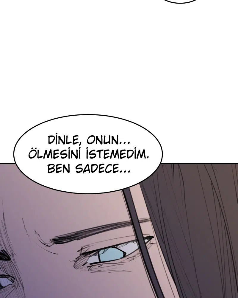Şeytani Aşk Rehberi - Bölüm 109 Sayfa 15