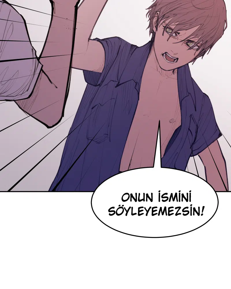 Şeytani Aşk Rehberi - Bölüm 109 Sayfa 17