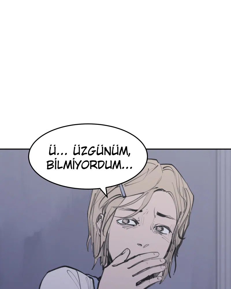 Şeytani Aşk Rehberi - Bölüm 109 Sayfa 43