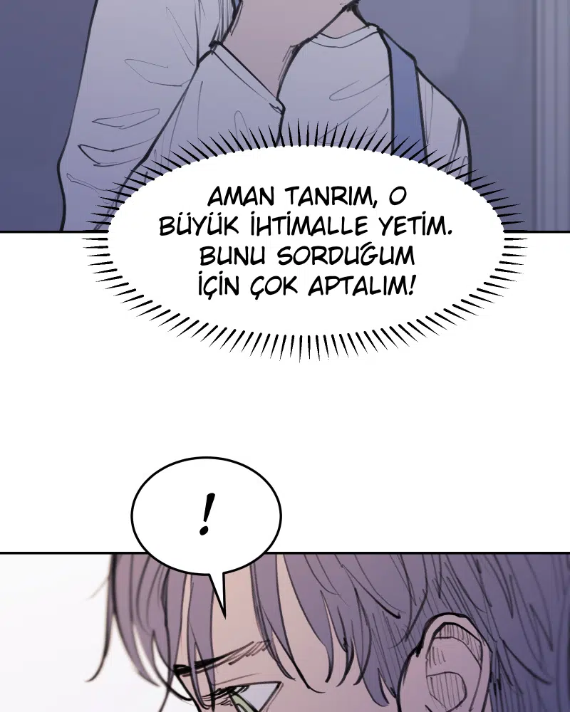 Şeytani Aşk Rehberi - Bölüm 109 Sayfa 44