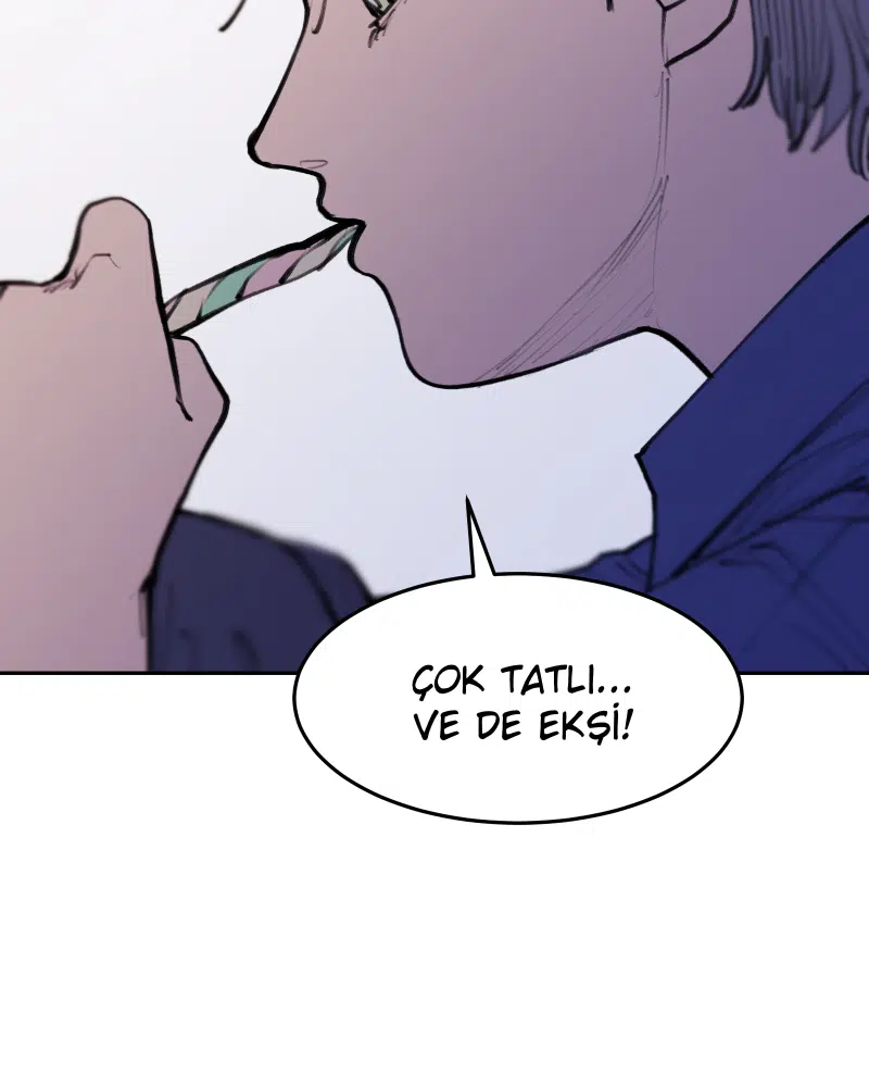 Şeytani Aşk Rehberi - Bölüm 109 Sayfa 45