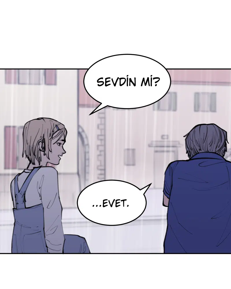 Şeytani Aşk Rehberi - Bölüm 109 Sayfa 46