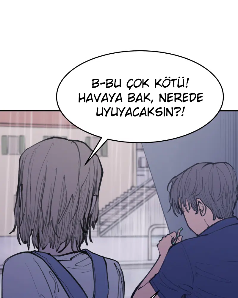 Şeytani Aşk Rehberi - Bölüm 109 Sayfa 49