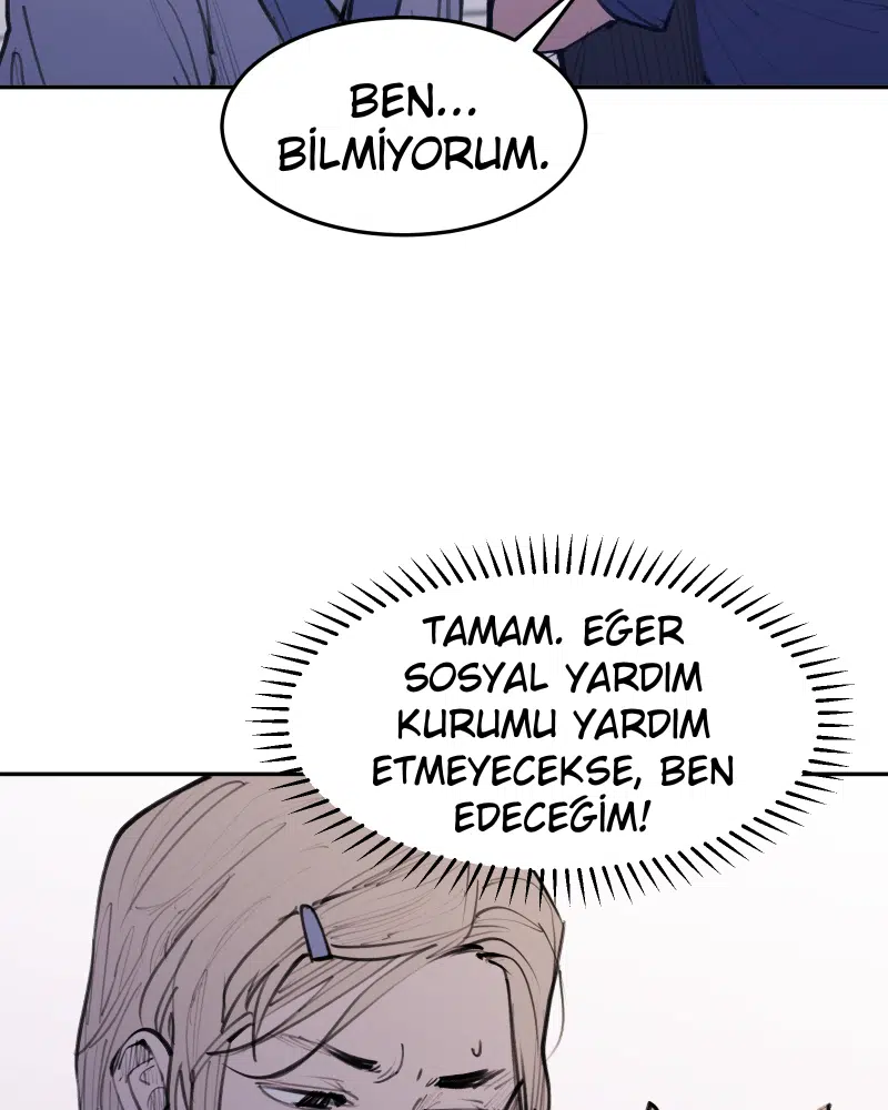 Şeytani Aşk Rehberi - Bölüm 109 Sayfa 50
