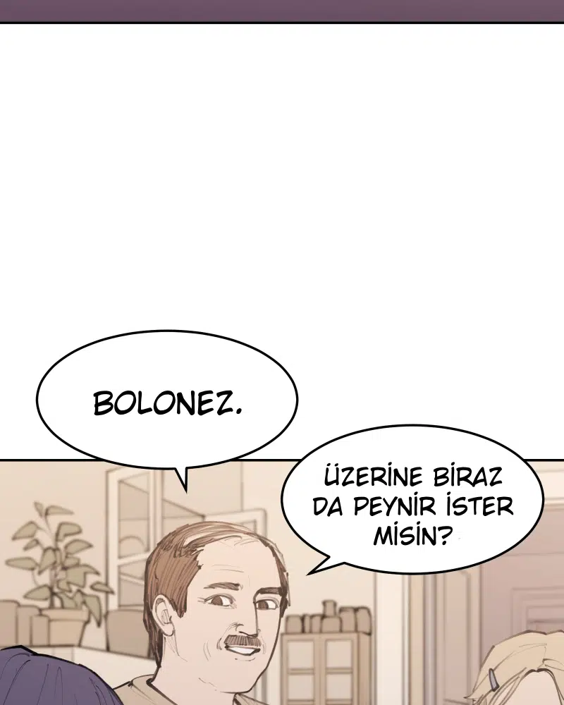Şeytani Aşk Rehberi - Bölüm 109 Sayfa 55