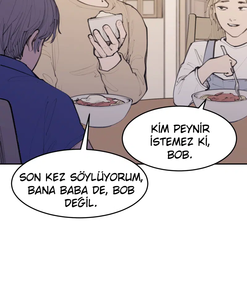 Şeytani Aşk Rehberi - Bölüm 109 Sayfa 56