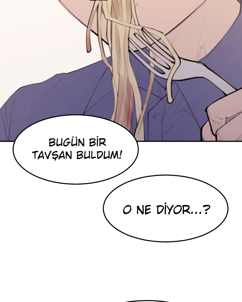 Şeytani Aşk Rehberi - Bölüm 109 Sayfa 59