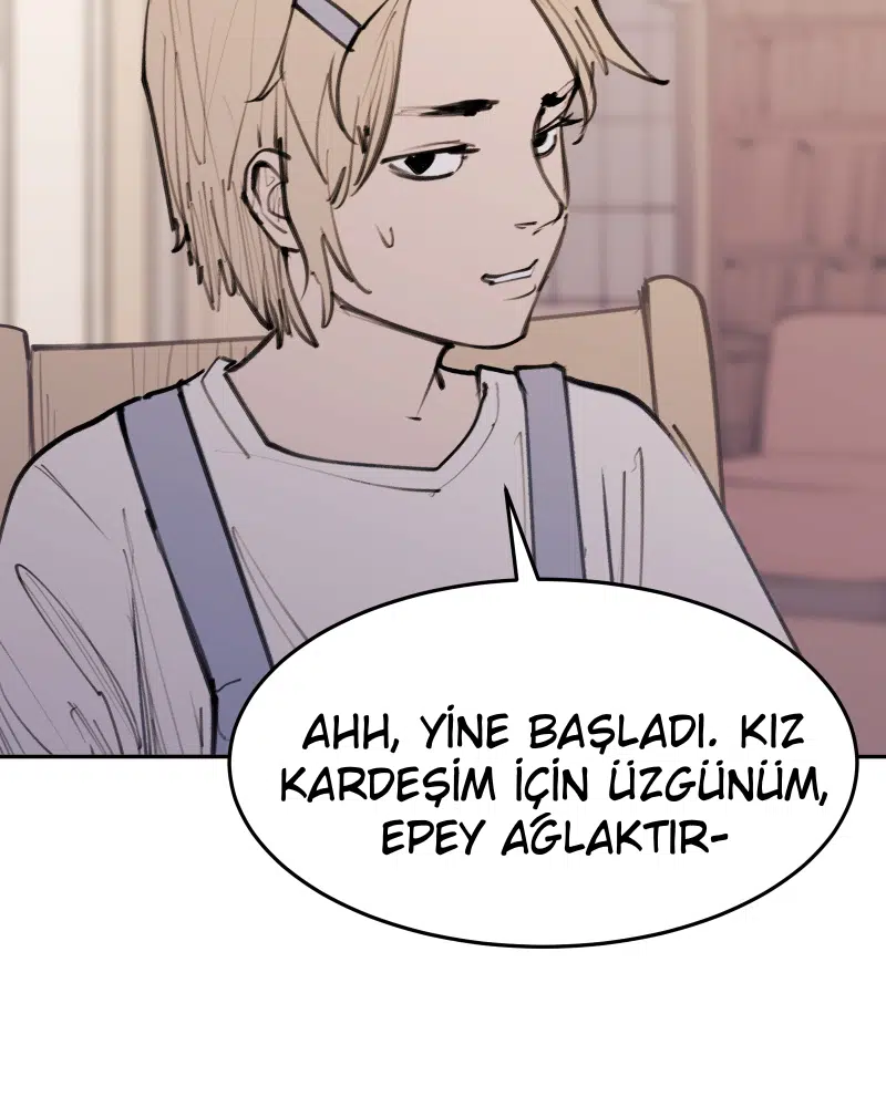 Şeytani Aşk Rehberi - Bölüm 109 Sayfa 62