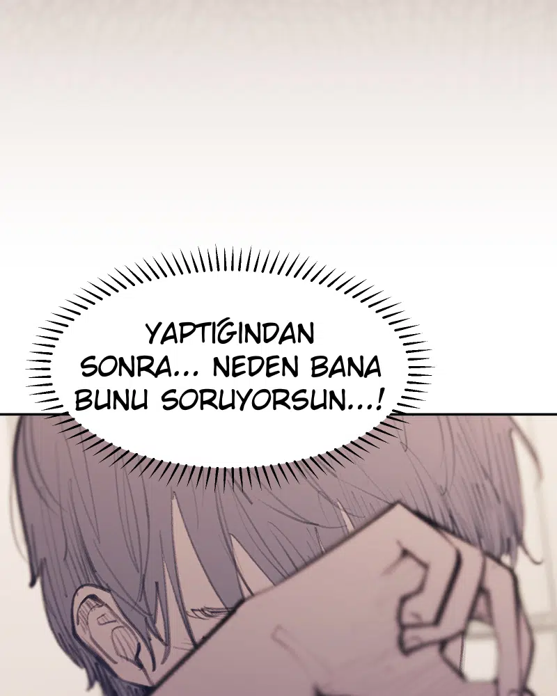 Şeytani Aşk Rehberi - Bölüm 109 Sayfa 68