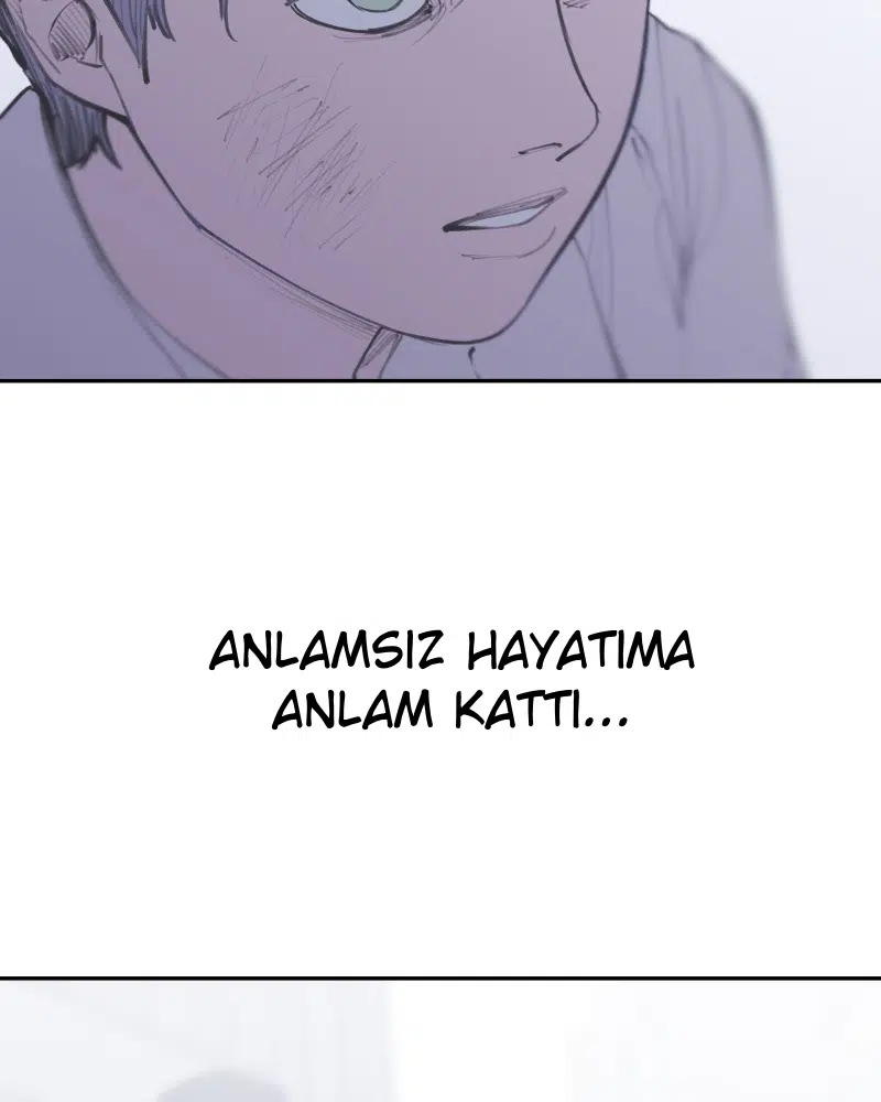Şeytani Aşk Rehberi - Bölüm 109 Sayfa 72