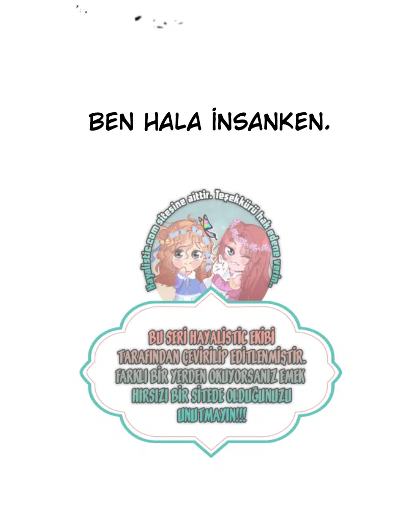 Şeytani Aşk Rehberi - Bölüm 109 Sayfa 74
