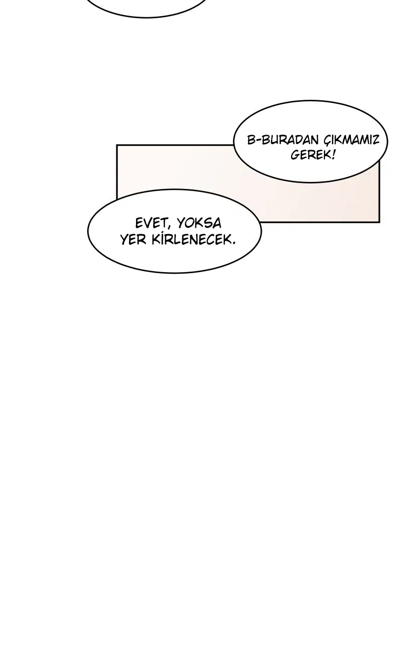 Şeytani Aşk Rehberi - Bölüm 10 Sayfa 17