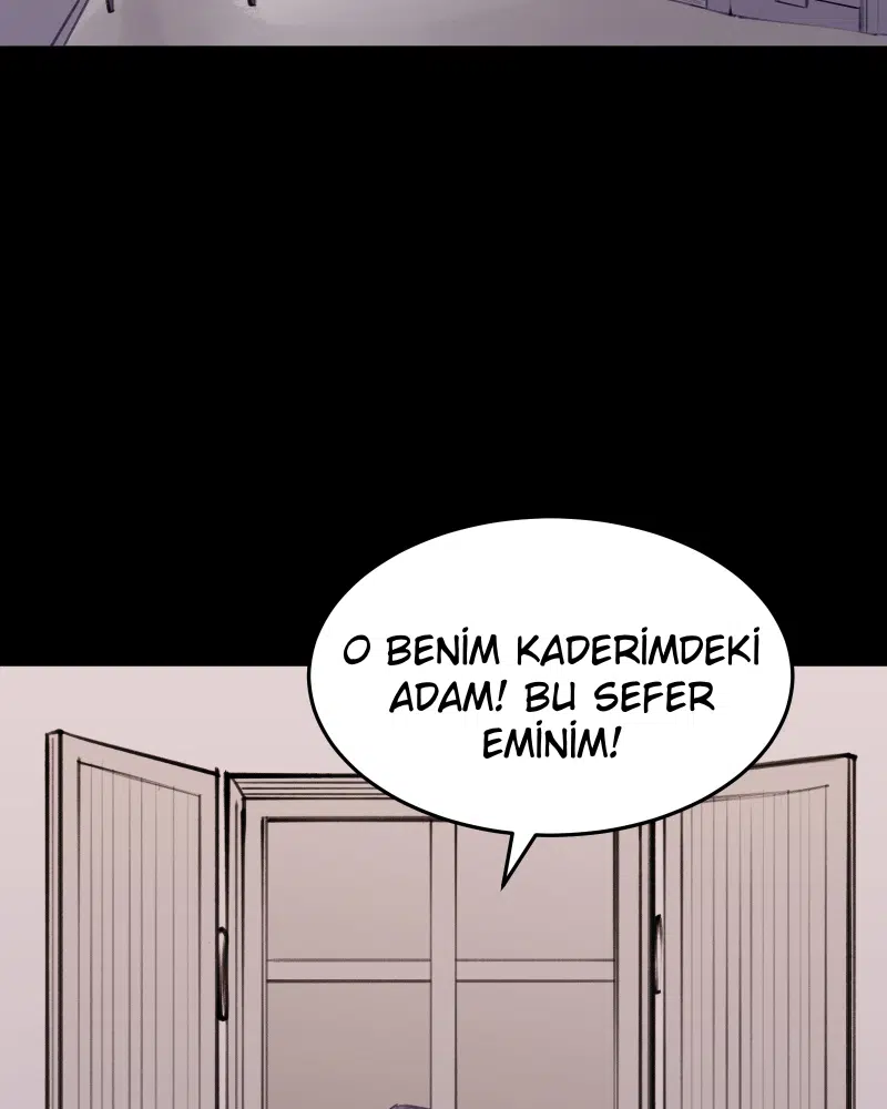 Şeytani Aşk Rehberi - Bölüm 110 Sayfa 3