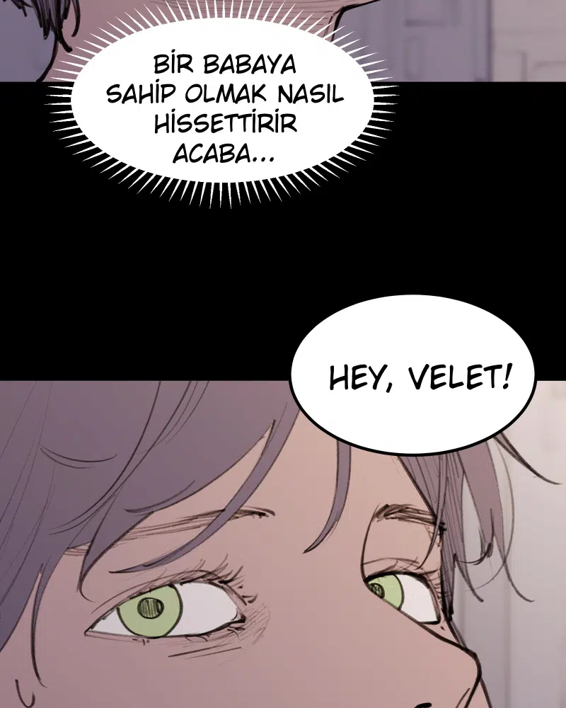 Şeytani Aşk Rehberi - Bölüm 110 Sayfa 11
