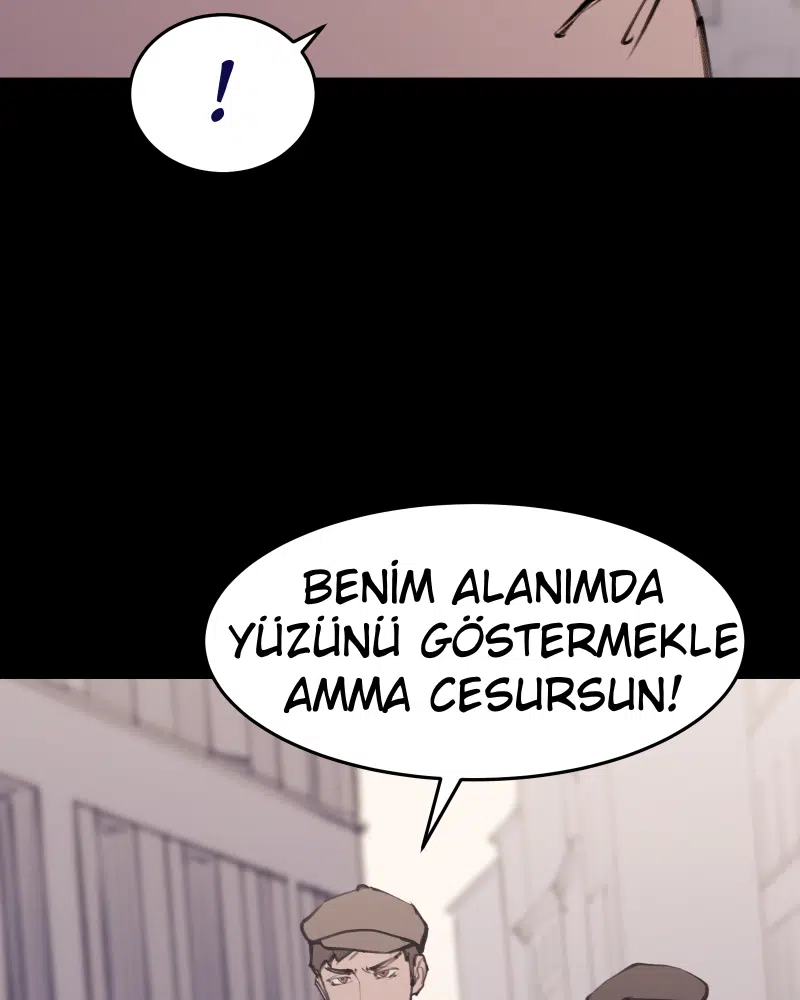 Şeytani Aşk Rehberi - Bölüm 110 Sayfa 12