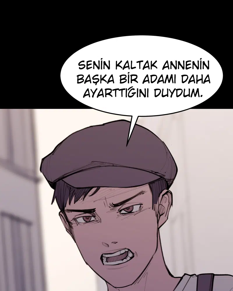 Şeytani Aşk Rehberi - Bölüm 110 Sayfa 14
