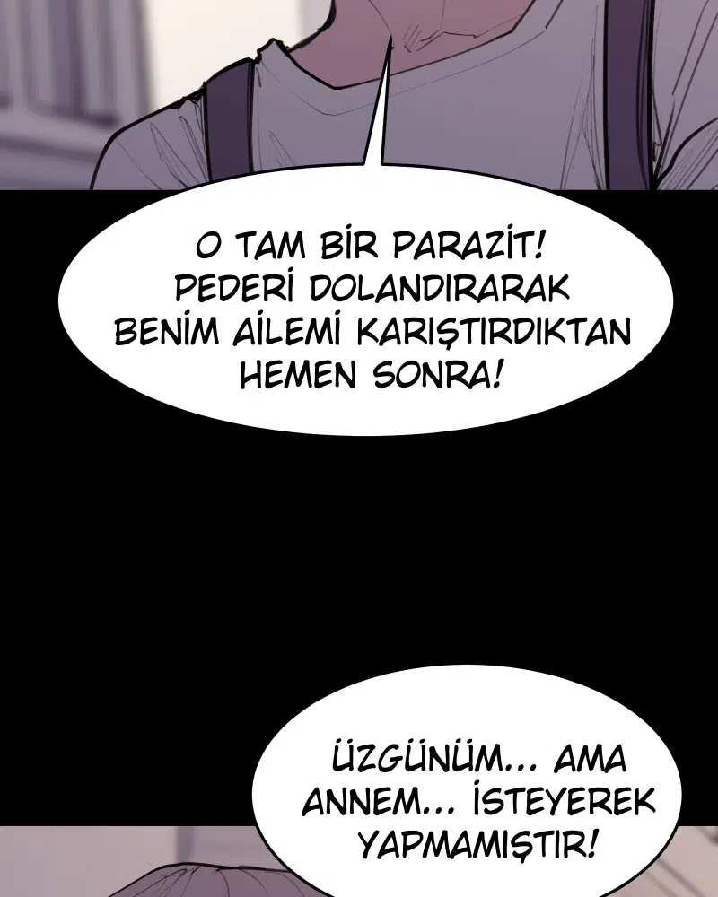 Şeytani Aşk Rehberi - Bölüm 110 Sayfa 15