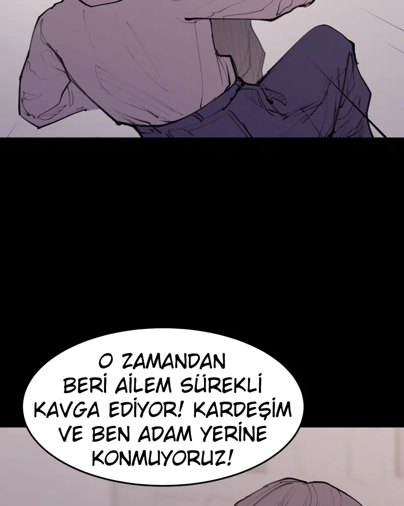 Şeytani Aşk Rehberi - Bölüm 110 Sayfa 18