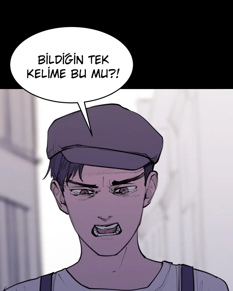 Şeytani Aşk Rehberi - Bölüm 110 Sayfa 20