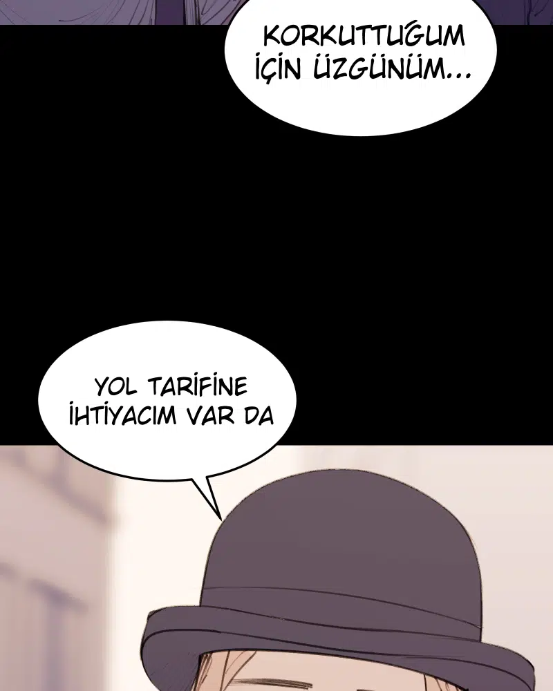 Şeytani Aşk Rehberi - Bölüm 110 Sayfa 24