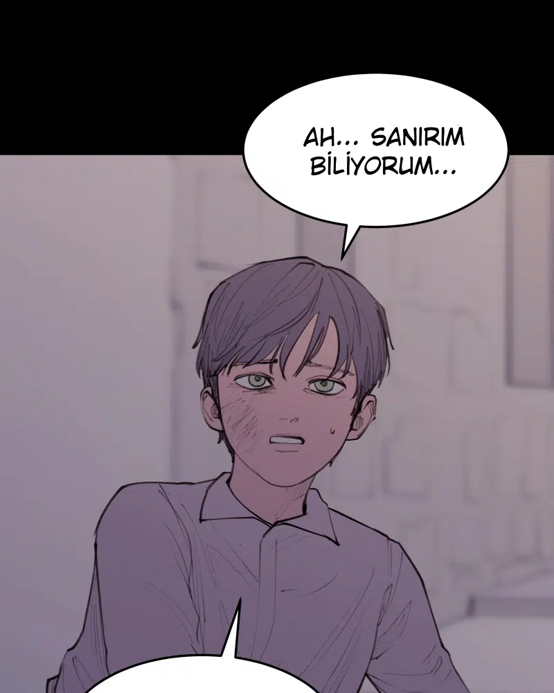Şeytani Aşk Rehberi - Bölüm 110 Sayfa 26