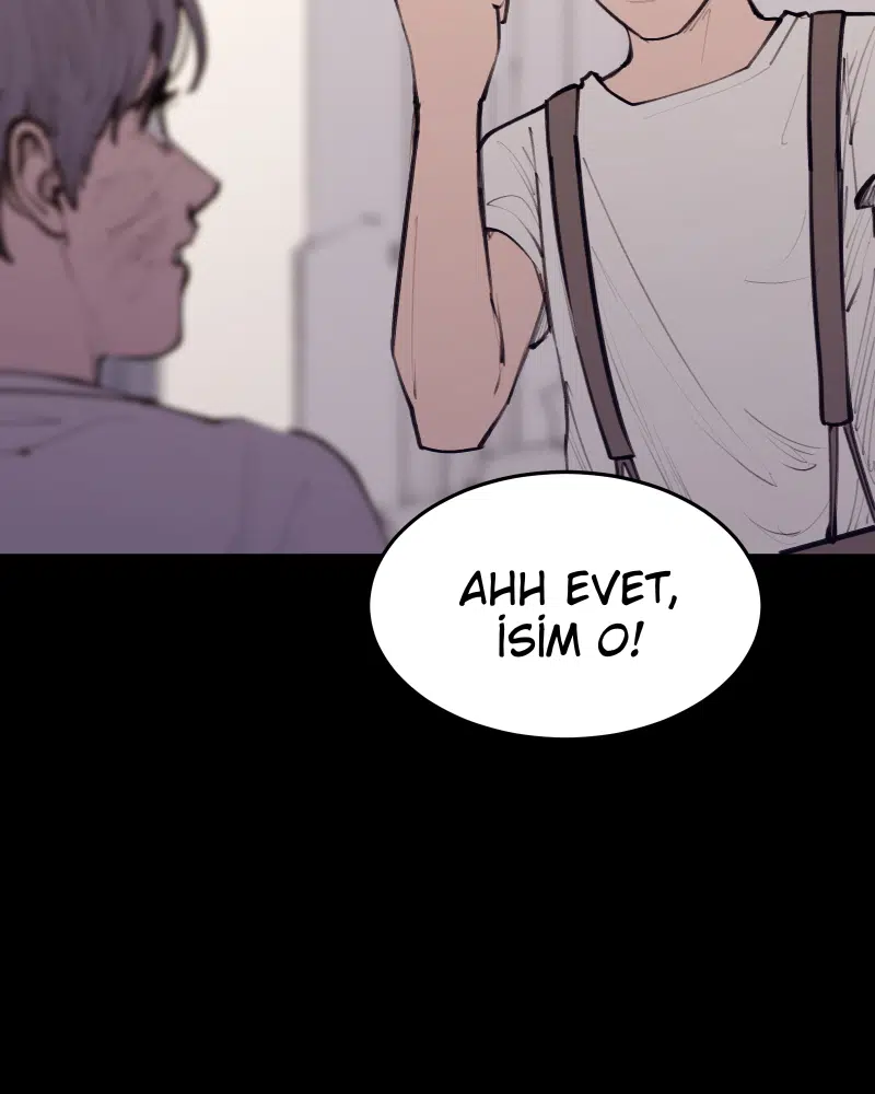 Şeytani Aşk Rehberi - Bölüm 110 Sayfa 28