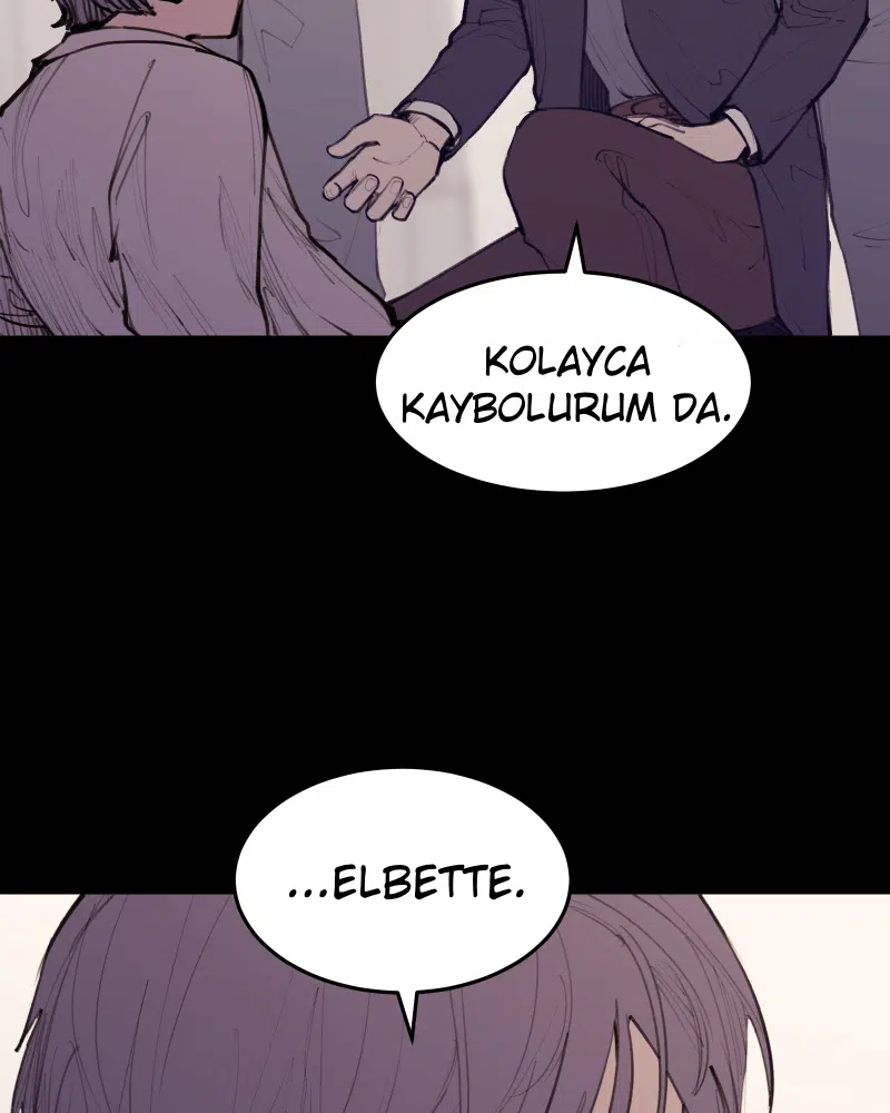 Şeytani Aşk Rehberi - Bölüm 110 Sayfa 30