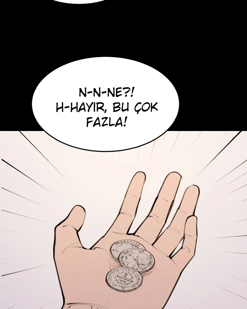 Şeytani Aşk Rehberi - Bölüm 110 Sayfa 41