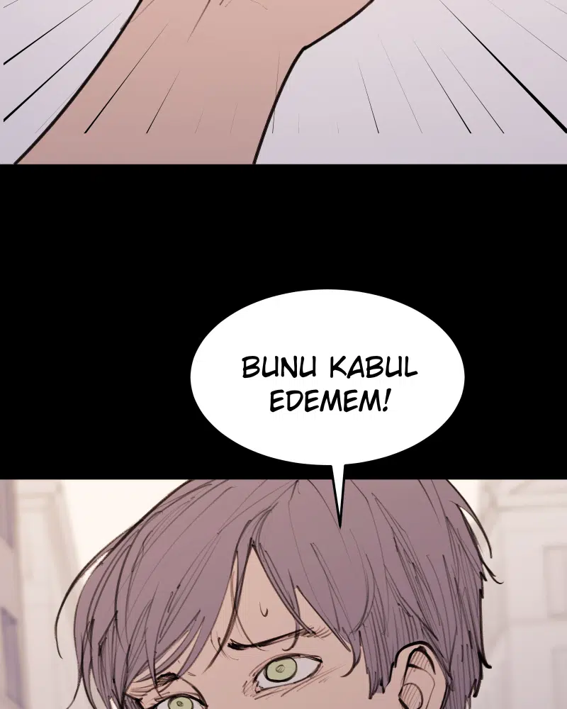 Şeytani Aşk Rehberi - Bölüm 110 Sayfa 42