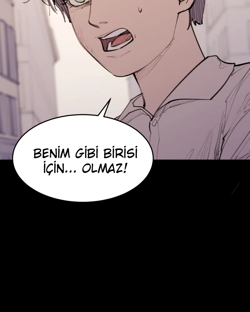 Şeytani Aşk Rehberi - Bölüm 110 Sayfa 43