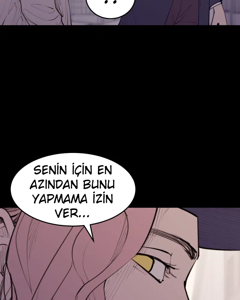 Şeytani Aşk Rehberi - Bölüm 110 Sayfa 45