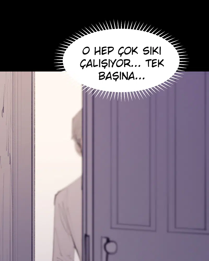 Şeytani Aşk Rehberi - Bölüm 110 Sayfa 51