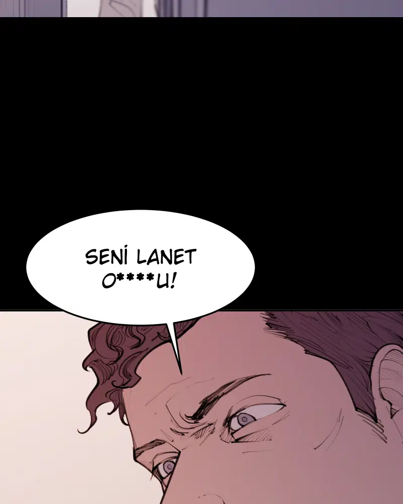 Şeytani Aşk Rehberi - Bölüm 110 Sayfa 52