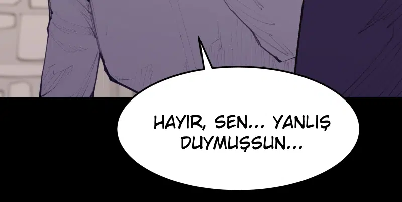Şeytani Aşk Rehberi - Bölüm 110 Sayfa 54