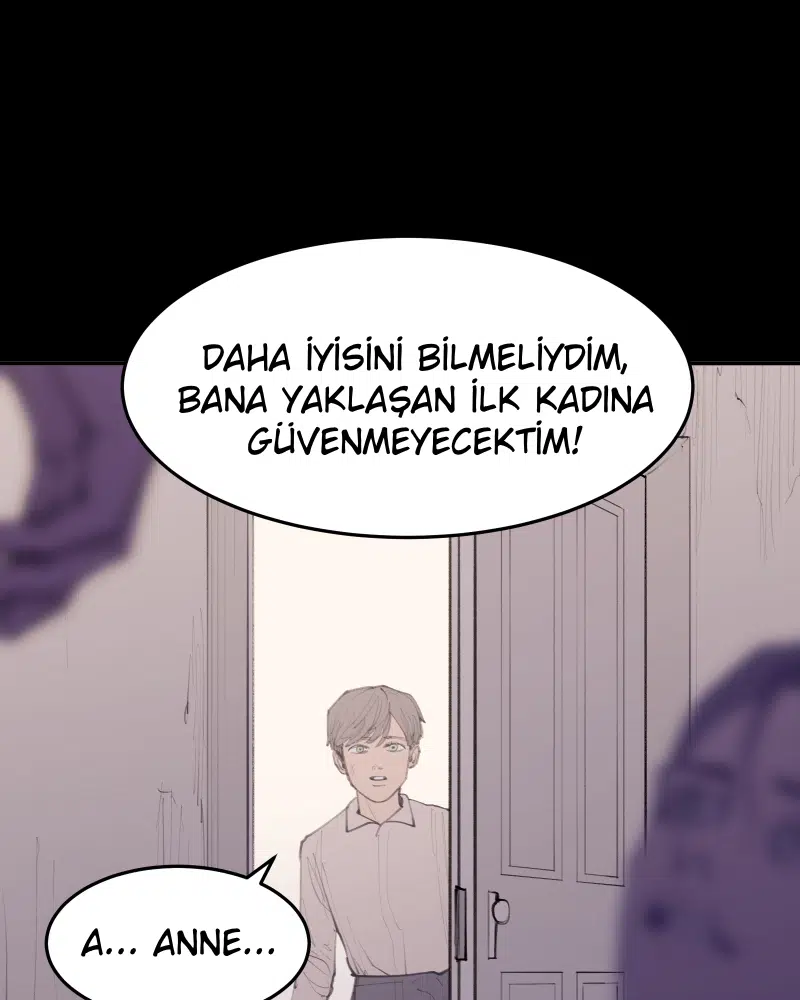 Şeytani Aşk Rehberi - Bölüm 110 Sayfa 55