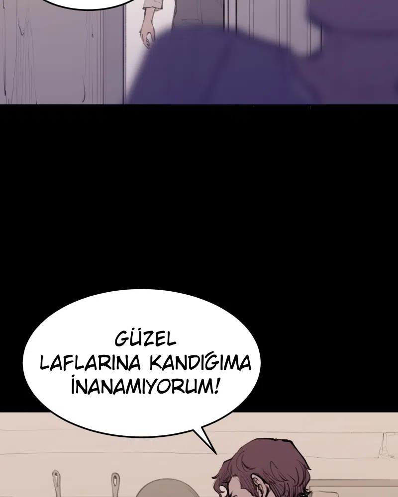 Şeytani Aşk Rehberi - Bölüm 110 Sayfa 56