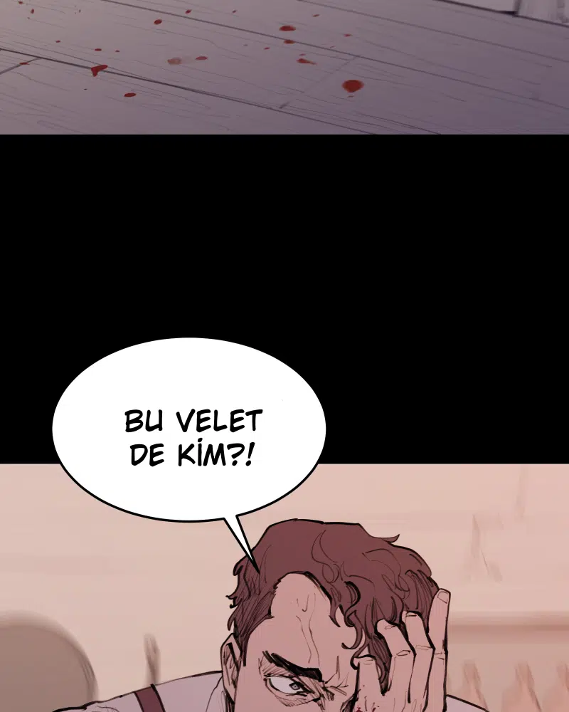 Şeytani Aşk Rehberi - Bölüm 110 Sayfa 64