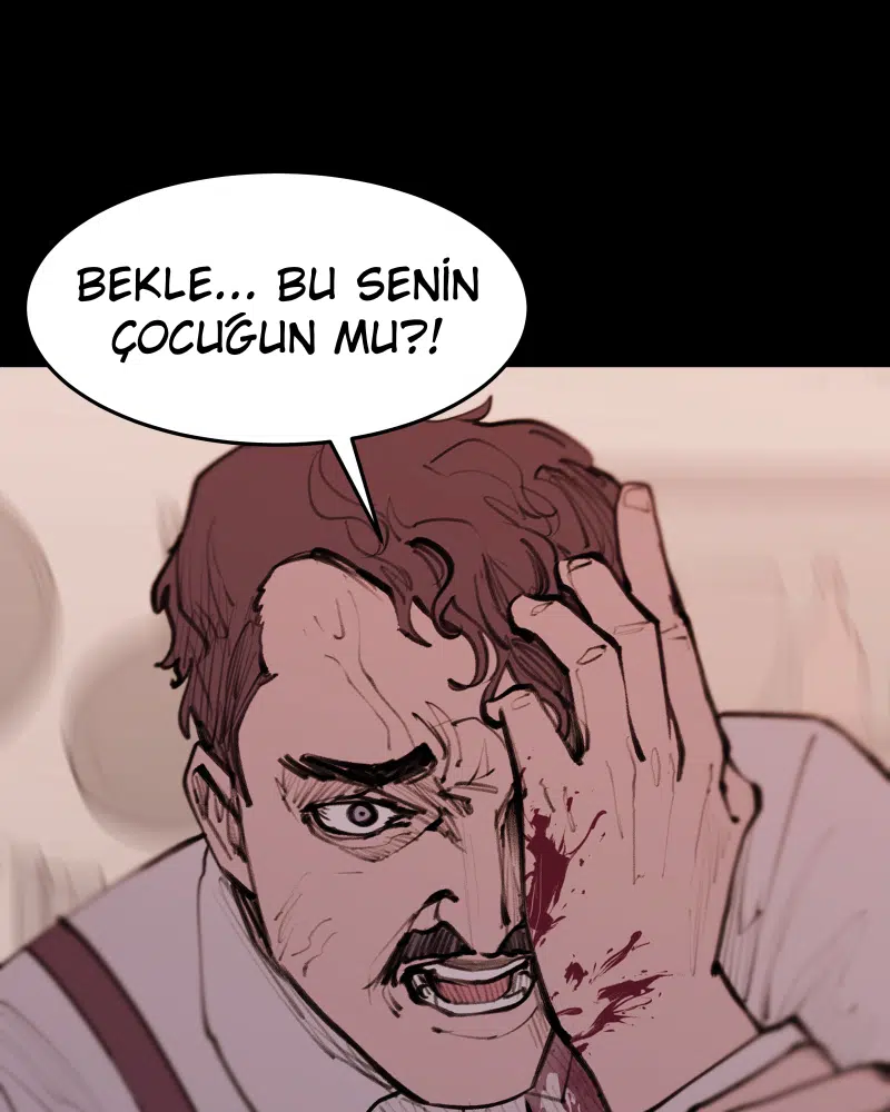 Şeytani Aşk Rehberi - Bölüm 110 Sayfa 66