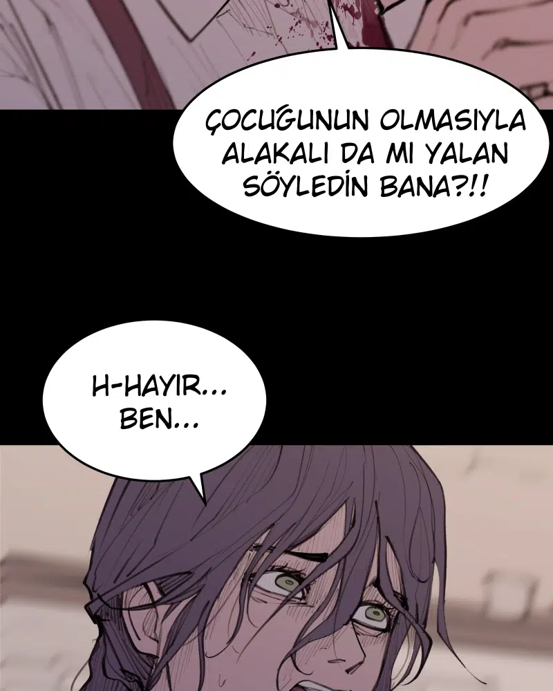 Şeytani Aşk Rehberi - Bölüm 110 Sayfa 67