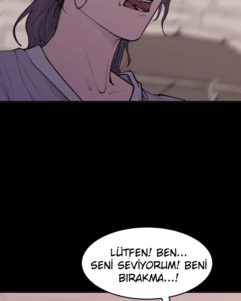Şeytani Aşk Rehberi - Bölüm 110 Sayfa 68