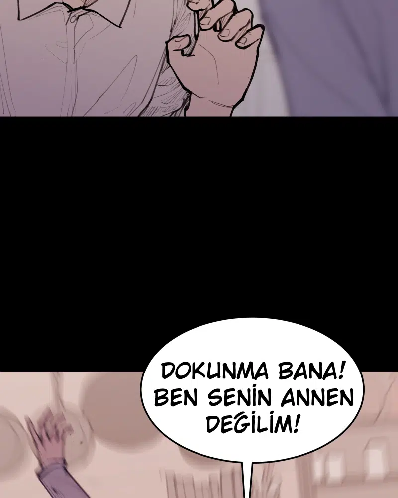 Şeytani Aşk Rehberi - Bölüm 110 Sayfa 70