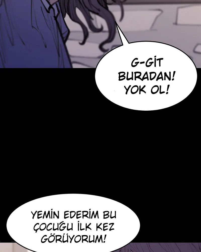 Şeytani Aşk Rehberi - Bölüm 110 Sayfa 73