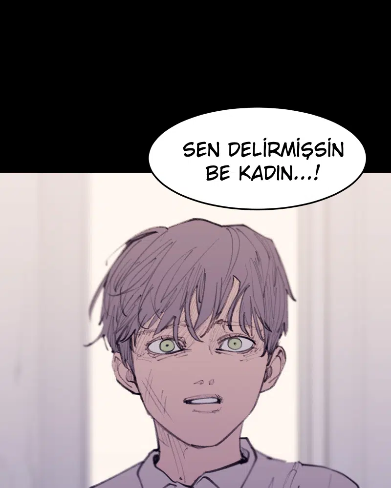 Şeytani Aşk Rehberi - Bölüm 110 Sayfa 75
