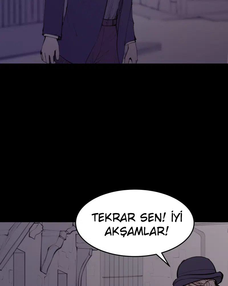 Şeytani Aşk Rehberi - Bölüm 110 Sayfa 80