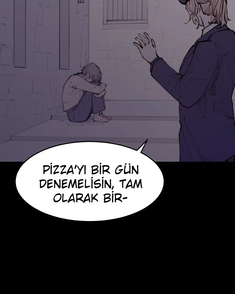 Şeytani Aşk Rehberi - Bölüm 110 Sayfa 81