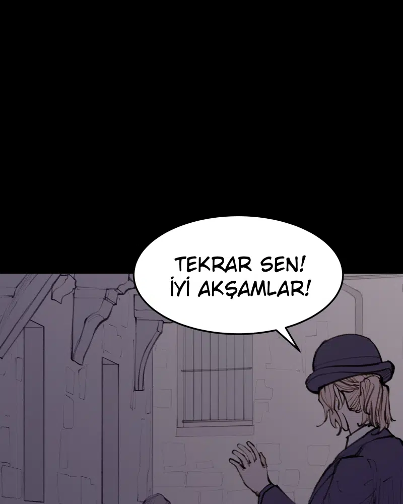 Şeytani Aşk Rehberi - Bölüm 111 Sayfa 5