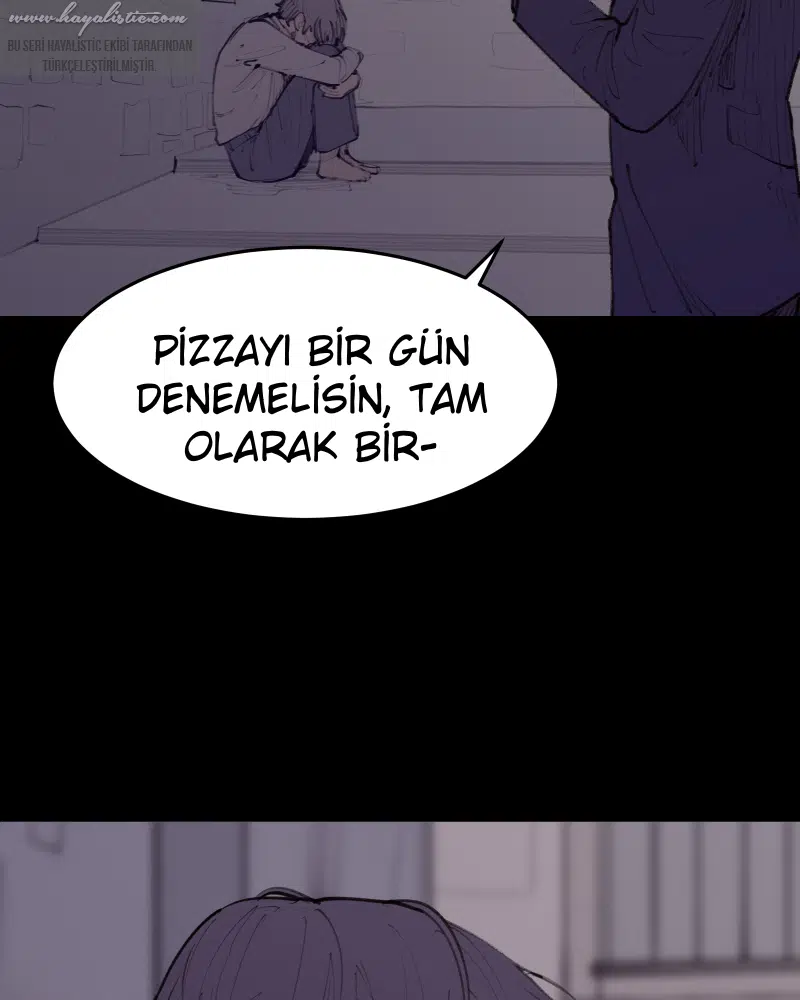 Şeytani Aşk Rehberi - Bölüm 111 Sayfa 6