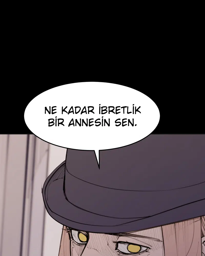 Şeytani Aşk Rehberi - Bölüm 111 Sayfa 14