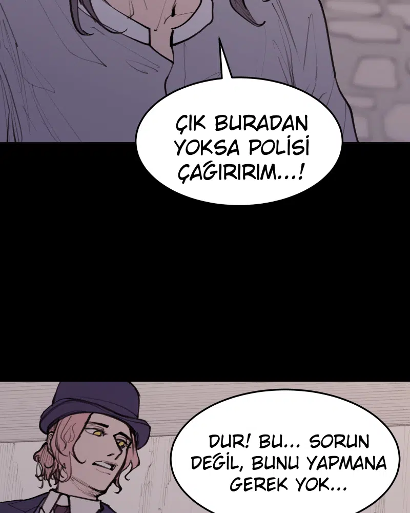 Şeytani Aşk Rehberi - Bölüm 111 Sayfa 17