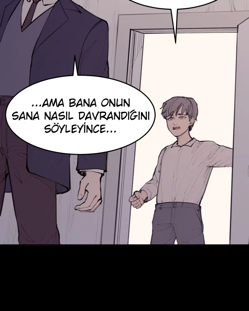 Şeytani Aşk Rehberi - Bölüm 111 Sayfa 18